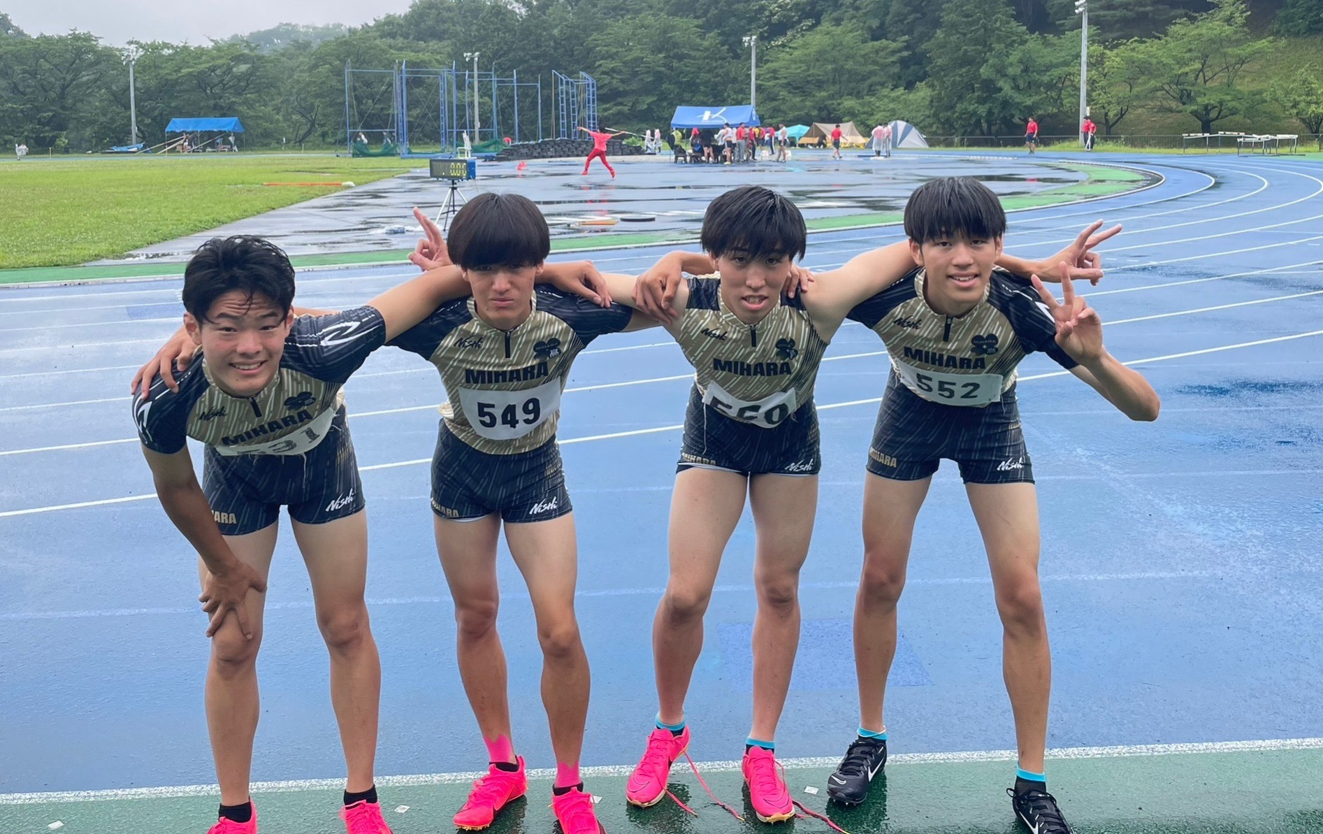 陸上競技部230610_3 (1)